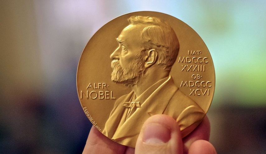 تأجيل مراسم جائزة نوبل للسلام بسبب جائحة كورونا