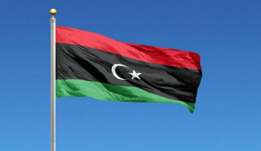 النفط الليبية: خسائر الإقفالات تقترب من ۱۰ مليارات دولار