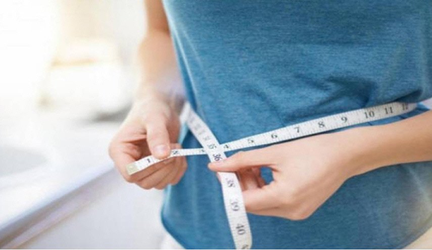 خطوات بسيطة لإنقاص الوزن دون اللجوء لحمية غذائية