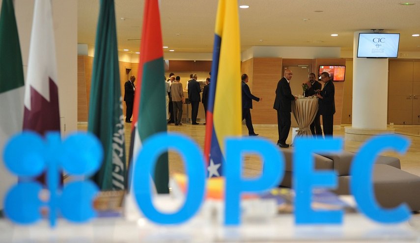 إجتماع تحالف أوبك+ يبحث تداعيات كورونا على سوق النفط