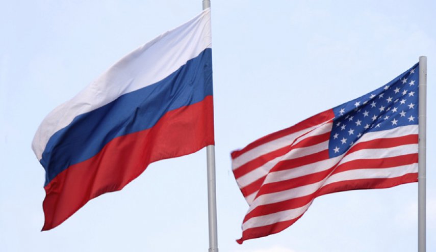موسكو تحذر واشنطن من التدخل في الشؤون الروسية