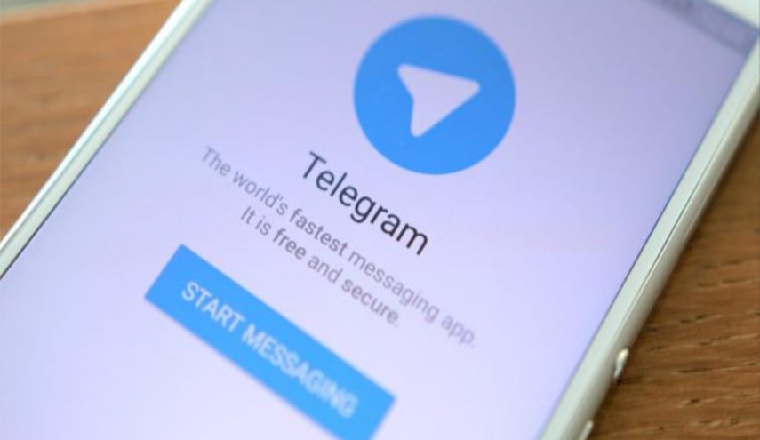 مؤسس 'تلغرام' ينصح باستخدام أنظمة 'أندرويد' بدلا من 'آبل'