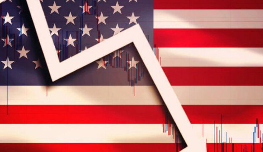 فوربس تظهر ۵ أرقام لأسوأ الاقتصادات في تاريخ أمريكا الحديث