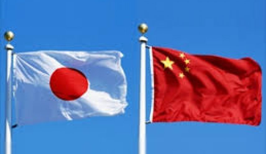 اليابان: التوسع السريع للقوات الصينية يثير القلق