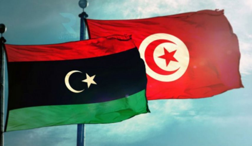 تونس تحتضن المنتدى الاقتصادي الأول لليبيا