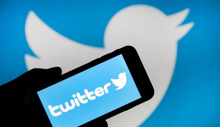 'تويتر' يطلق إعدادا جديدا متعلقا بـ'الأنثى العربية'