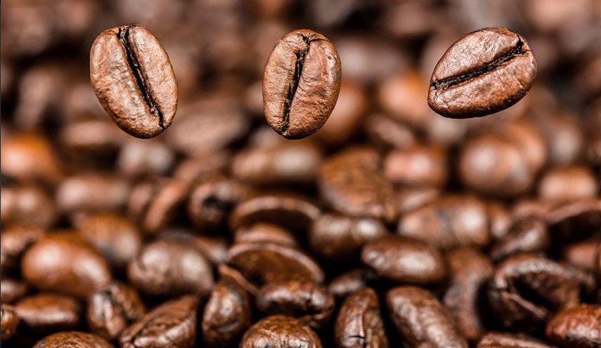 هل تعيق القهوة نمو الاطفال؟