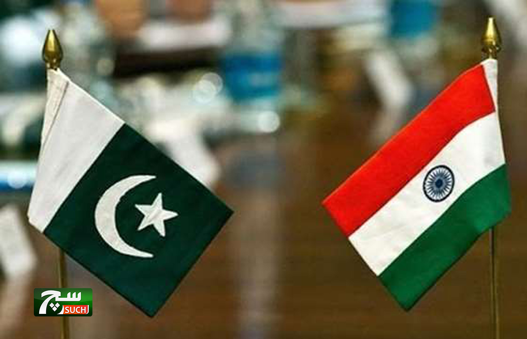 باكستان: آفاق الحوار مع الهند «محدودة جداً»