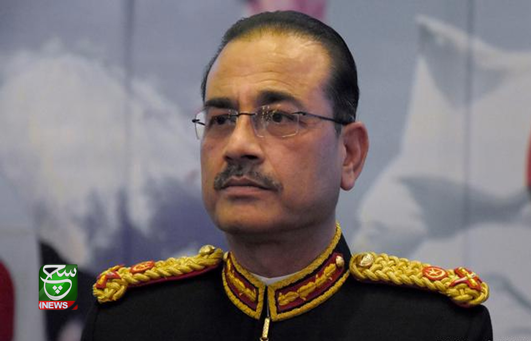 قائد جديد للجيش .. هل ينهي تعيين الجنرال عاصم منير الفوضى في باكستان؟