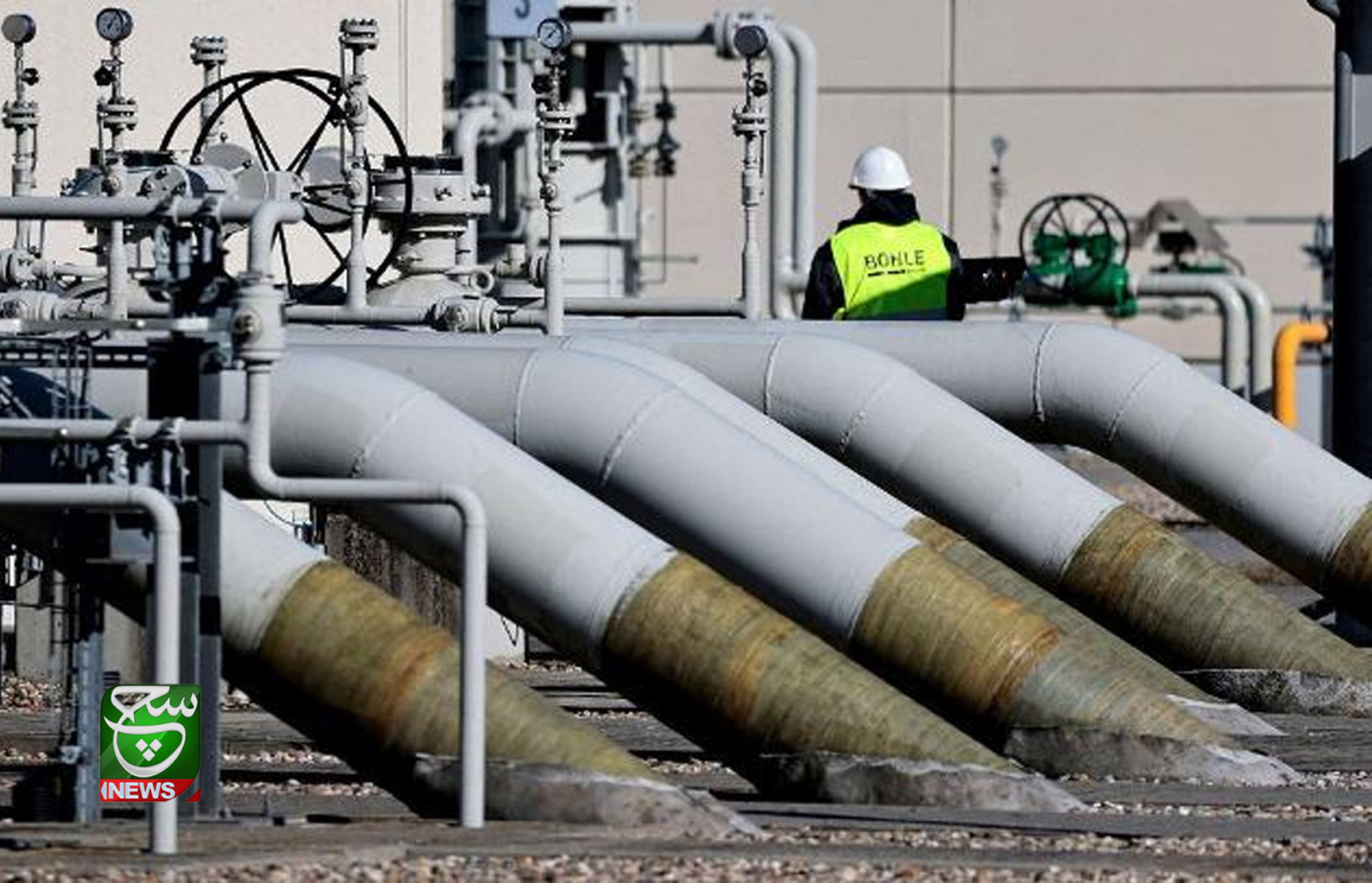 باكستان تشتري النفط والغاز الروسي بأسعار مخفضة