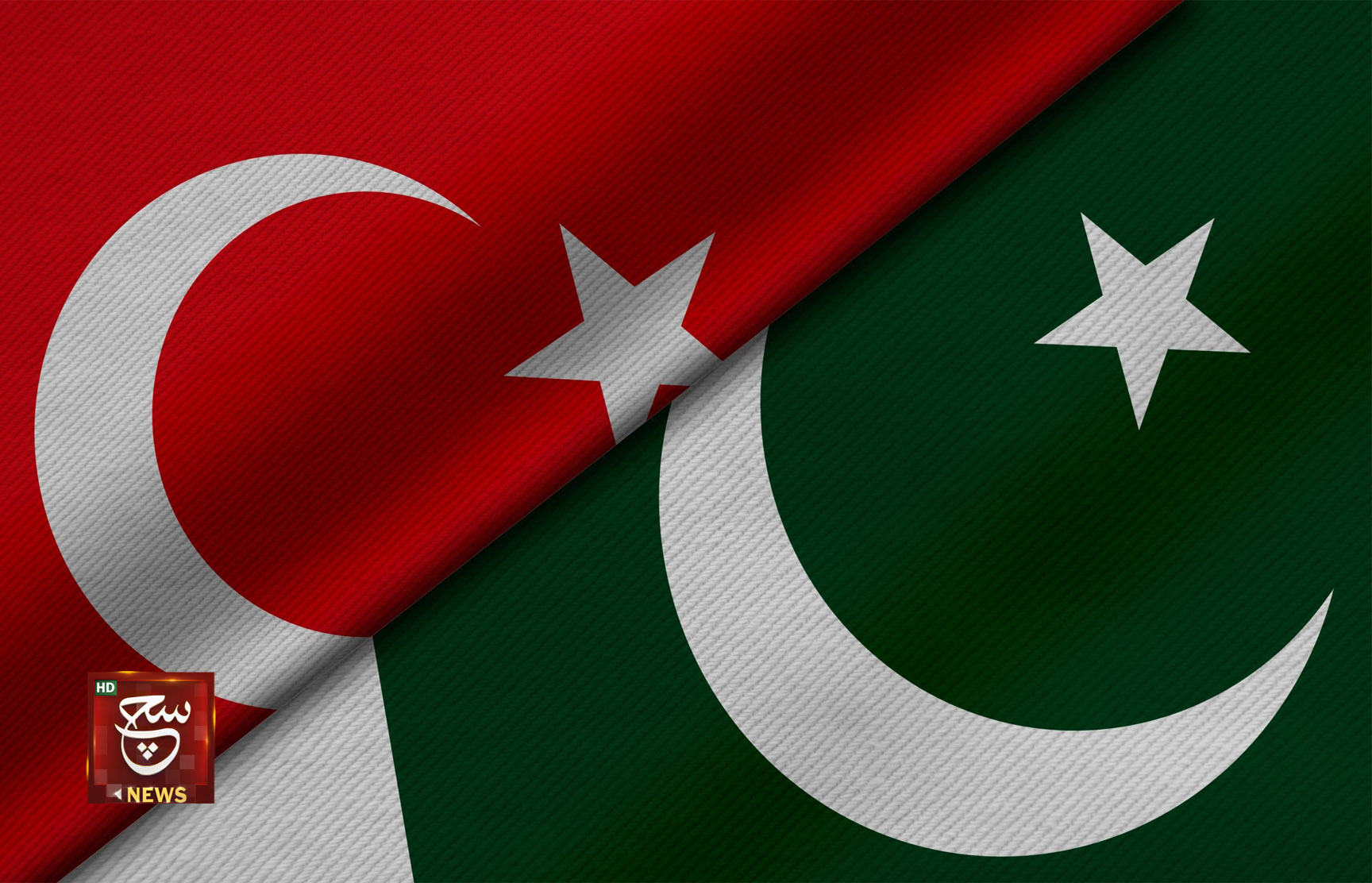 باكستان ترسل ثاني سفينة مساعدات لصالح منكوبي زلزال تركيا