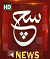 SUCH TV ARABIC - قناة سج