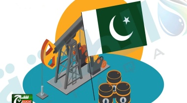 زيادة مخزونات البنزين في باكستان تهدد بإغلاق المصافي
