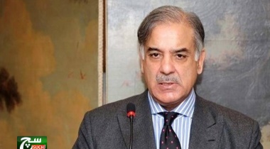 رئيس وزراء باكستان: مشاكلنا الاقتصادية تتطلب حلولاً تكتيكية