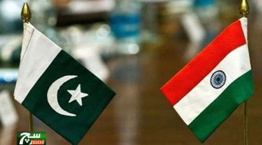 باكستان: آفاق الحوار مع الهند «محدودة جداً»