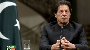 باكستان.. مطالب باعتقال عمران خان بسبب قضية التمويل الخارجي