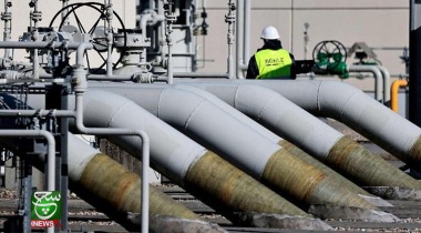 باكستان تشتري النفط والغاز الروسي بأسعار مخفضة