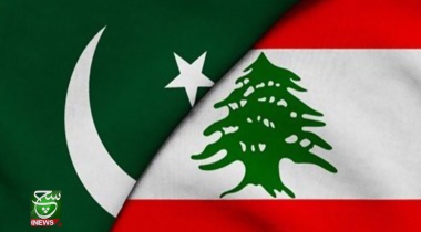 الخارجية اللبنانية دانت التفجير الإرهابي بمسجد في بيشاور: نتضامن بالكامل مع باكستان