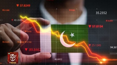 باكستان تكشف عن ميزانية بنحو 50 مليار دولار نصفها لخدمة الديون