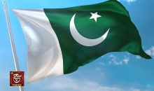باكستان تتلقى أكثر من 1.48 مليار دولار من تعهدات بلغت 10.9 مليار دولار في جنيف