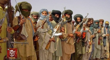 إسلام آباد: جذور الإرهاب والتطرف في بلوشستان