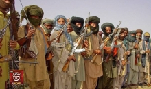 إسلام آباد: جذور الإرهاب والتطرف في بلوشستان