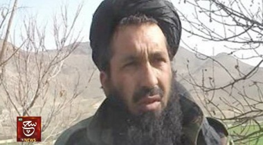 إسلام آباد تطالب بتسليم زعيم حركة «طالبان الباكستانية» المختبئ في أفغانستان