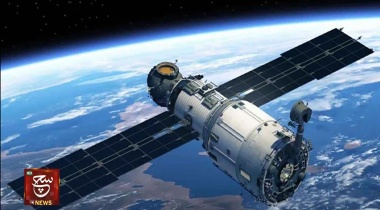 باكستان تطلق مهمتها الفضائية الأولى إلى القمر