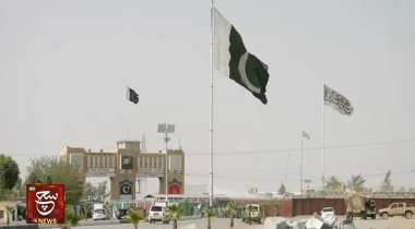 طالبان أفغانستان تلغي زيارة وفد عسكري باكستاني