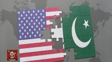 انعقاد نسخة جديدة للحوار الأمريكي-الباكستاني لمكافحة الإرهاب
